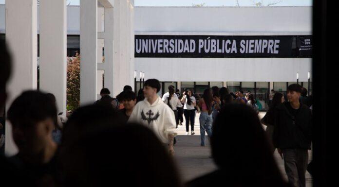 ¿Se puede cumplir la ley universitaria sin romper el equilibrio fiscal?